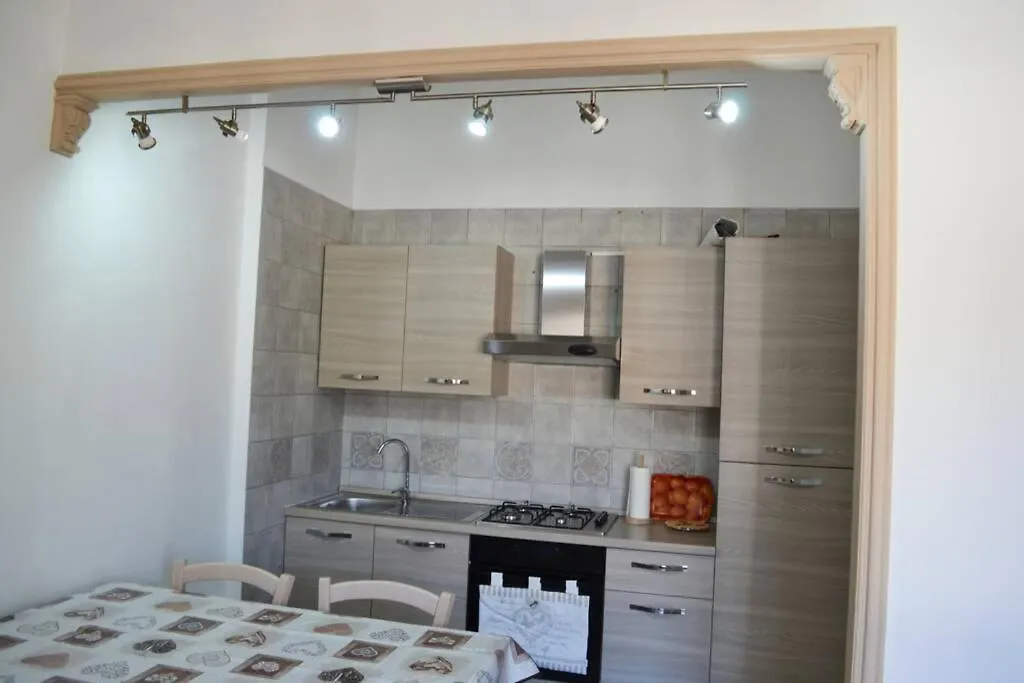 Sun And Sea Apartment Pula 0*,