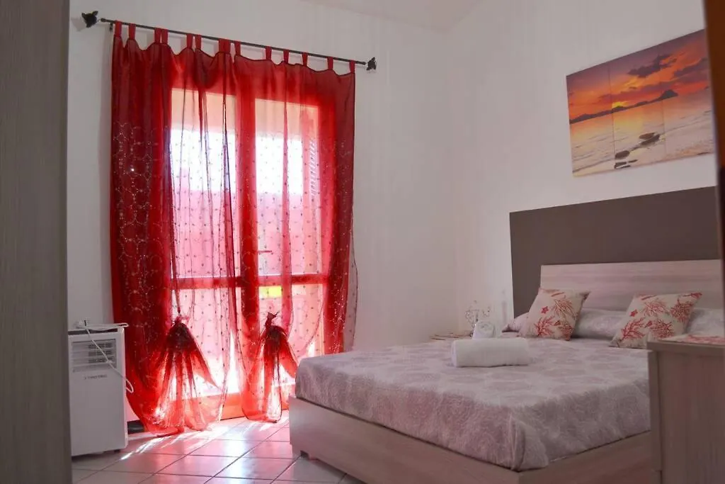 Sun And Sea Apartment Pula