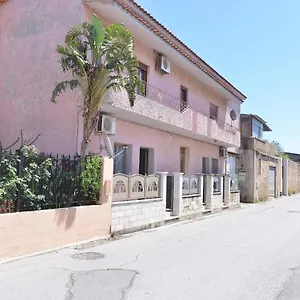 Izzhome Lagoon Appartamento