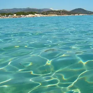 Sole E Relax Appartamento